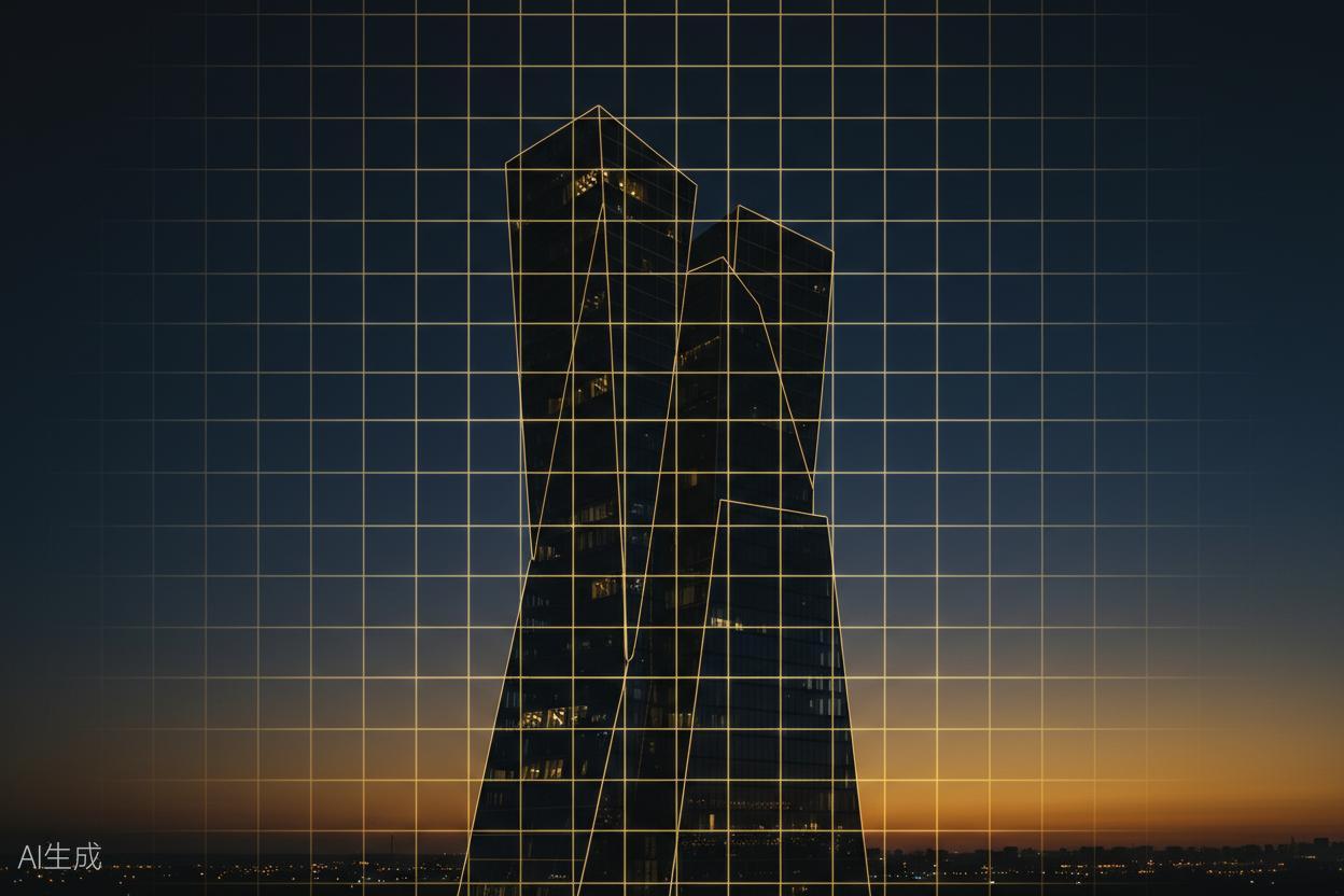 长春汽车经济技术开发区普拉达包回收平台